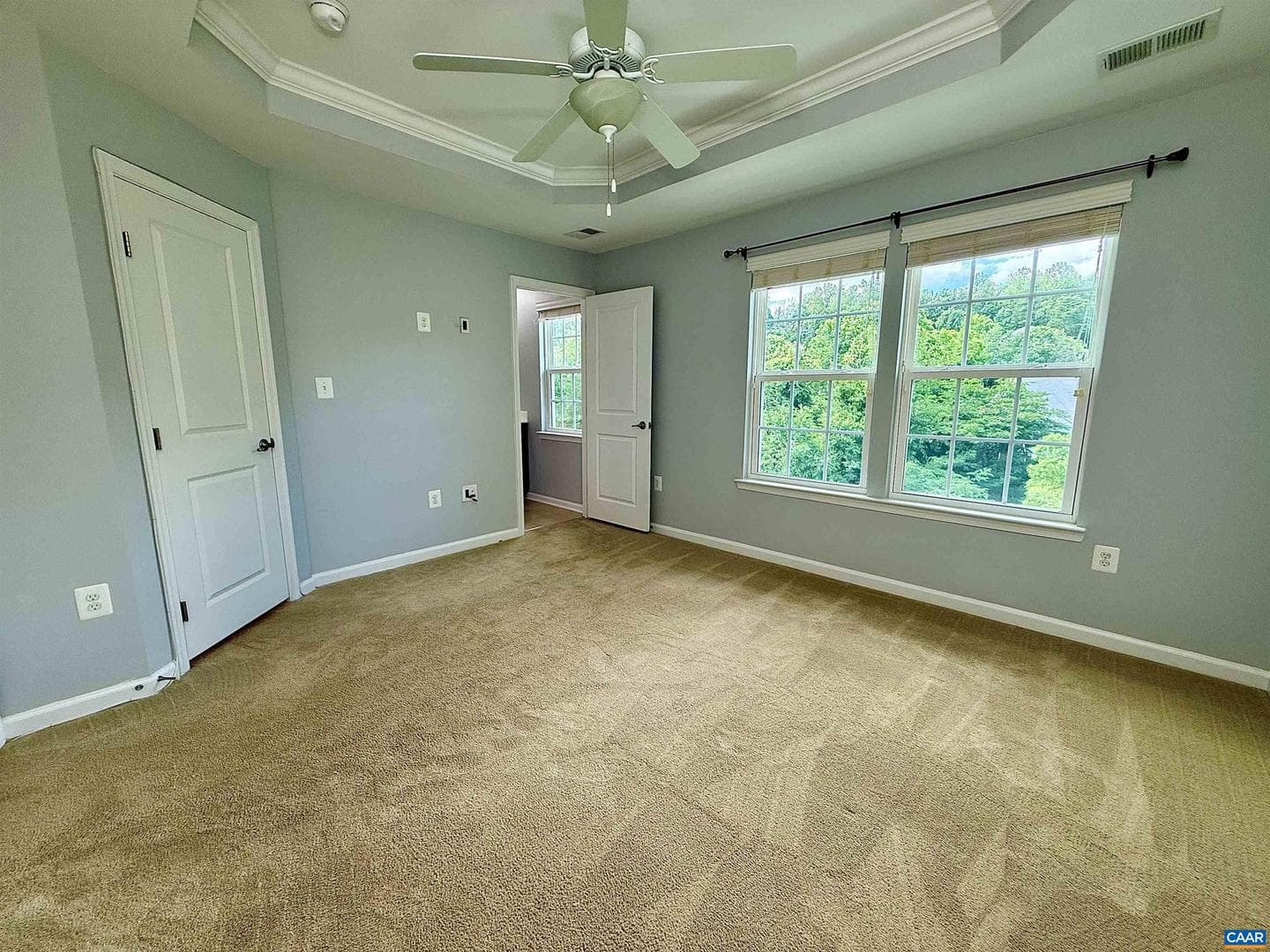 2176 Whispering Hollow Ln photo 19