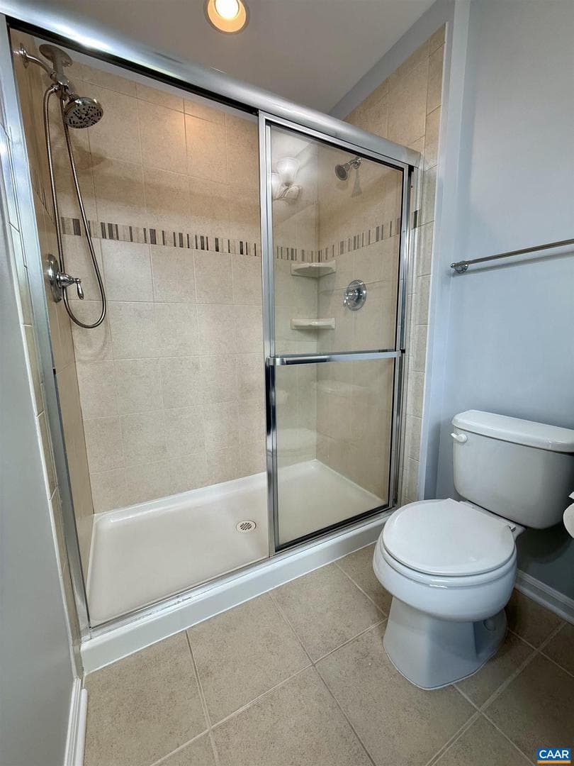 2176 Whispering Hollow Ln photo 21