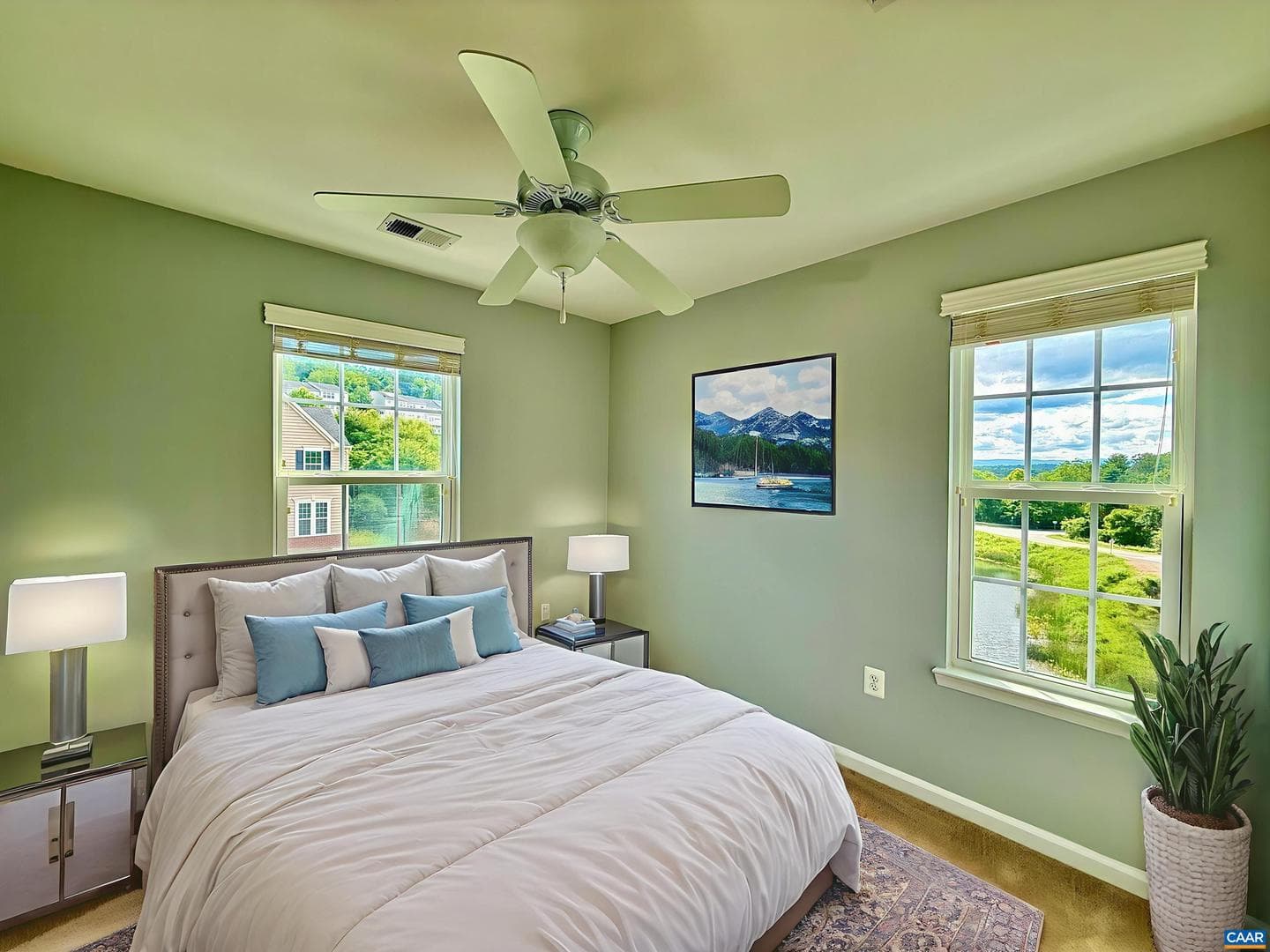 2176 Whispering Hollow Ln photo 23