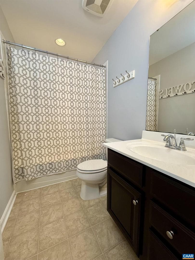 2176 Whispering Hollow Ln photo 25