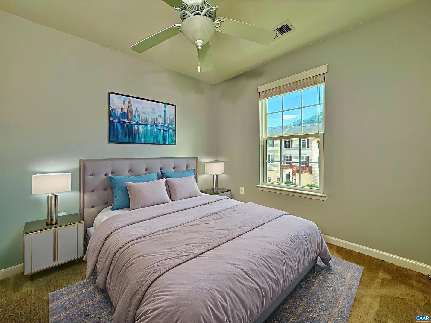 2176 Whispering Hollow Ln photo 26