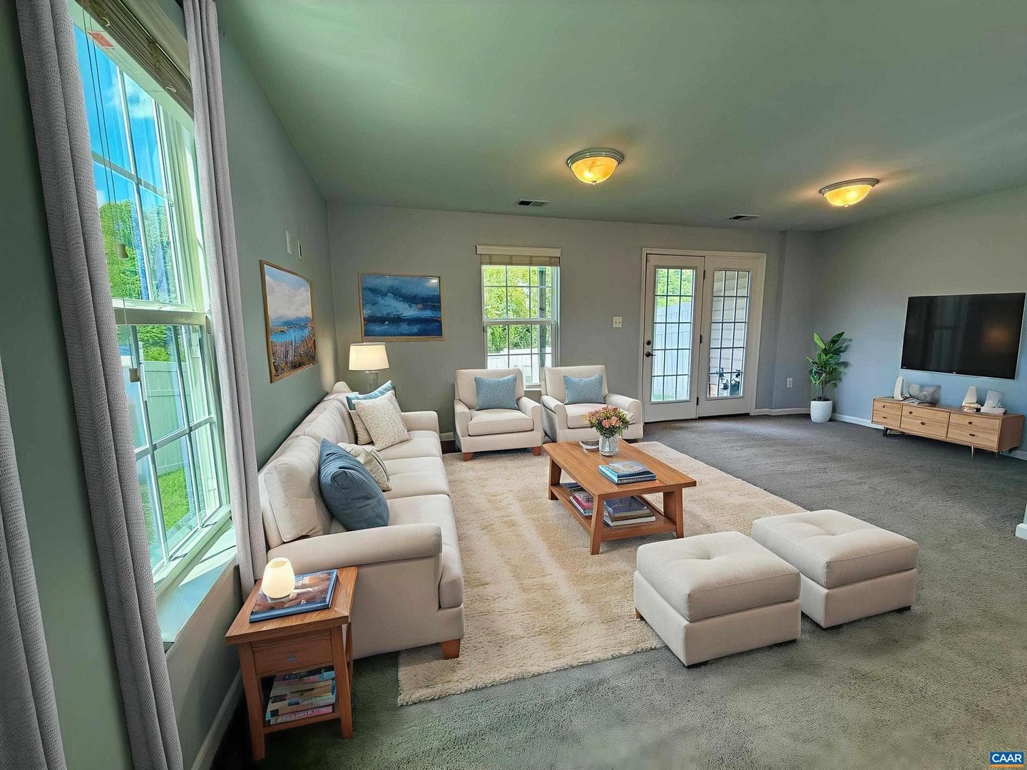 2176 Whispering Hollow Ln photo 31