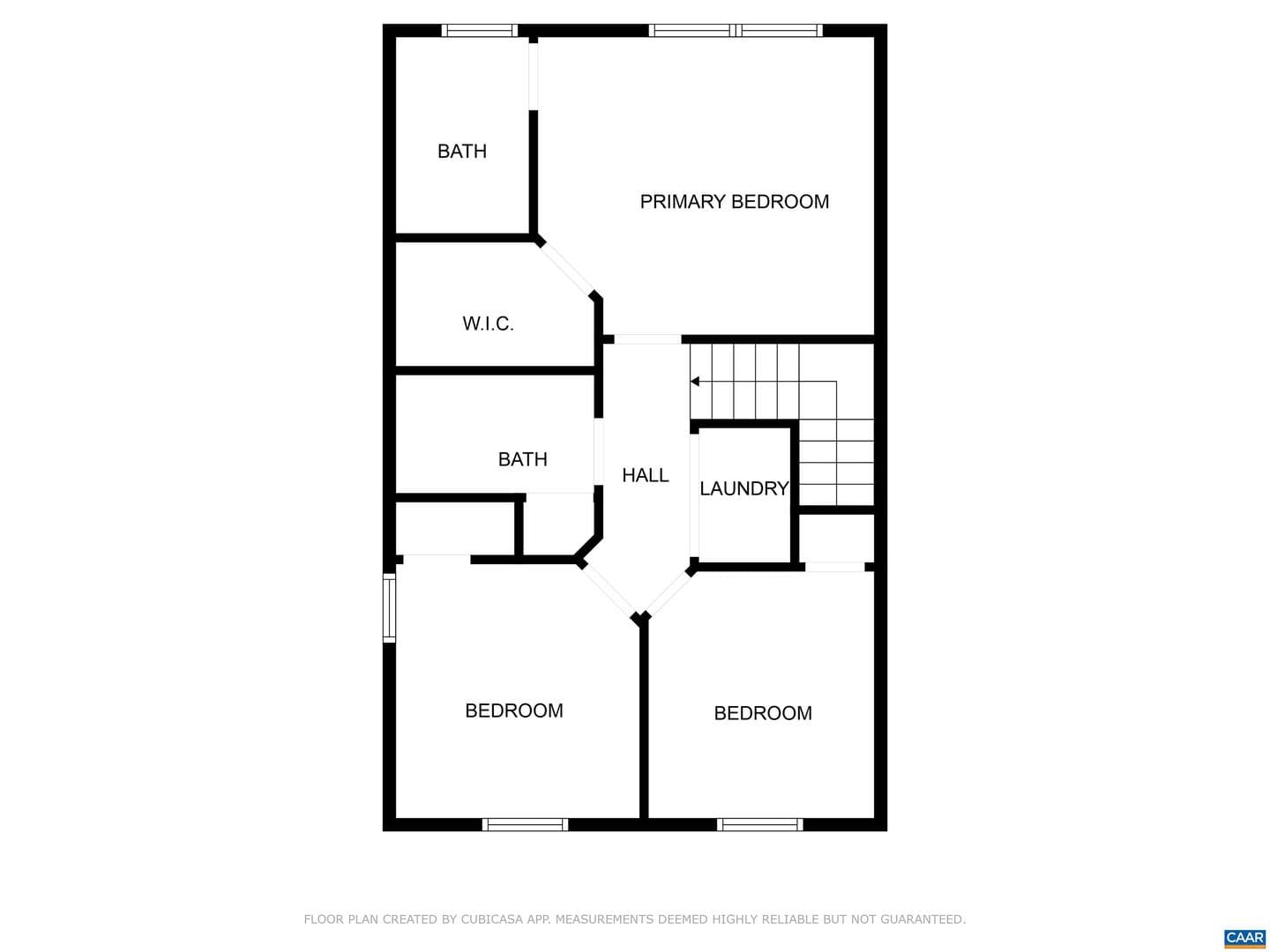 2176 Whispering Hollow Ln photo 44