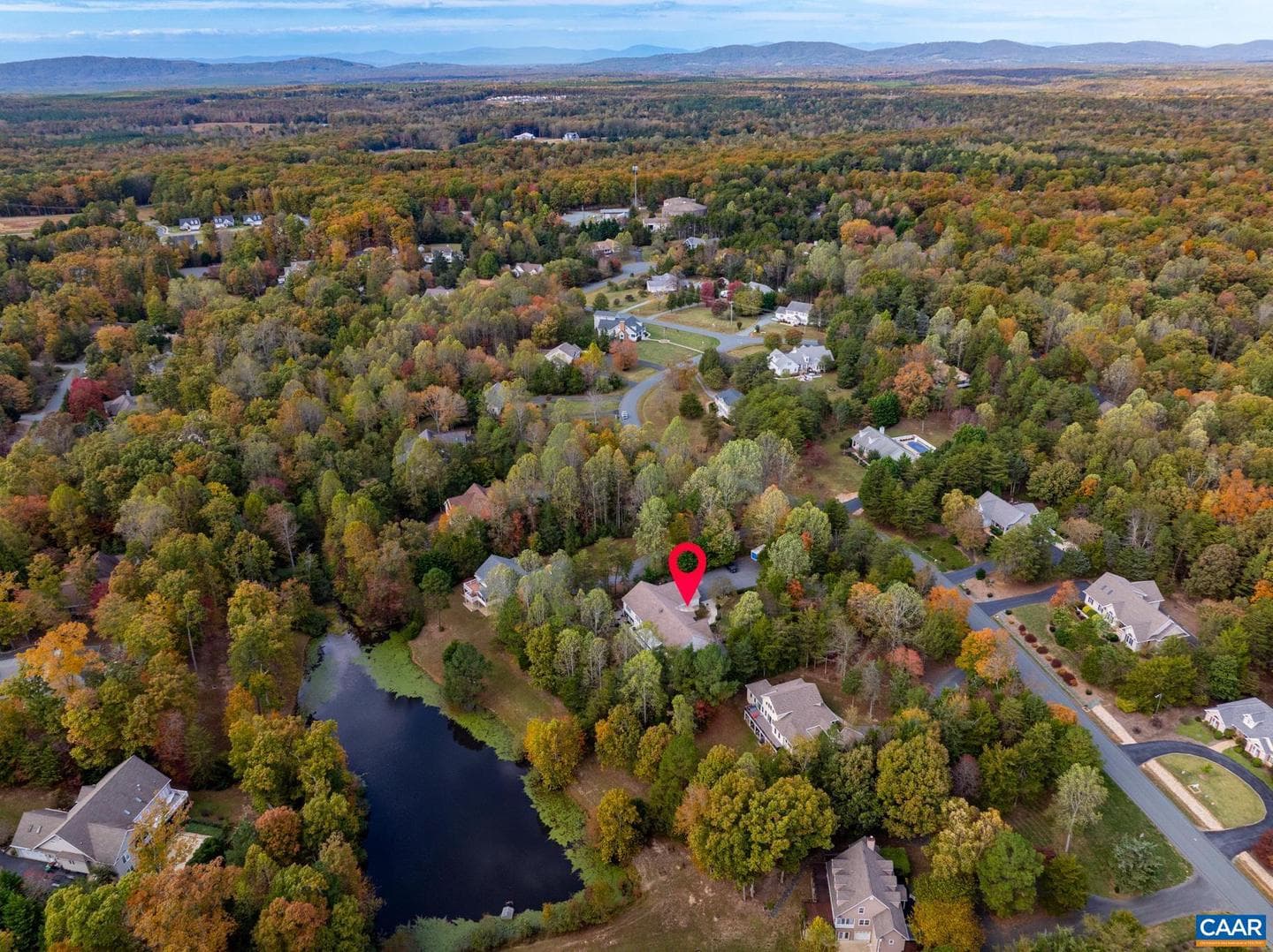 25 Acre Ln photo 3