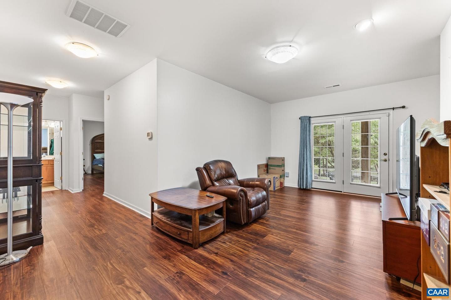 25 Acre Ln photo 36