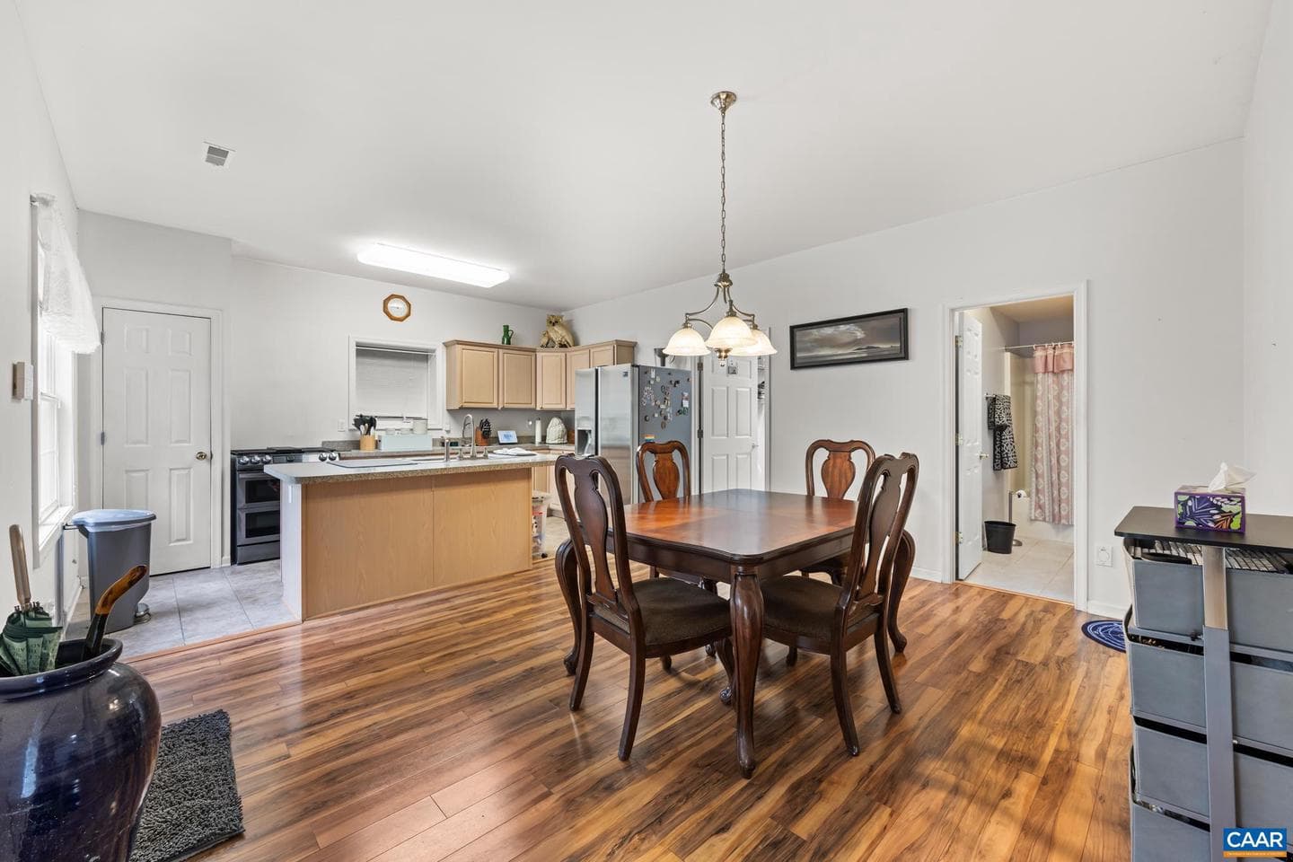 25 Acre Ln photo 39
