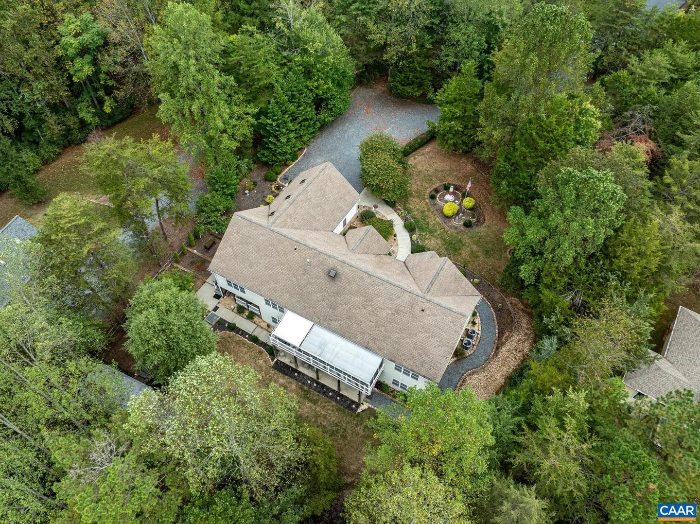 25 Acre Ln photo 51