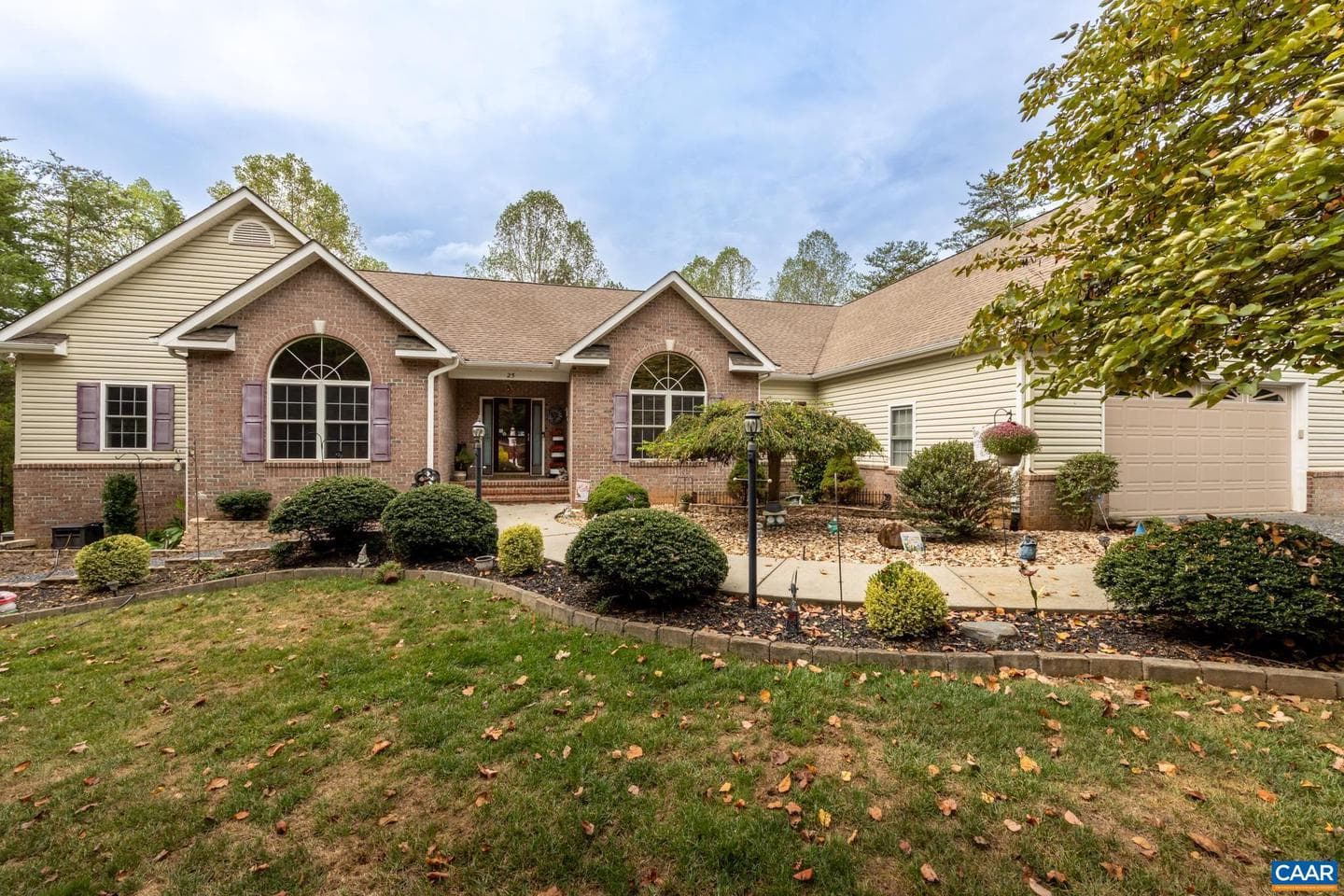 25 Acre Ln photo 63