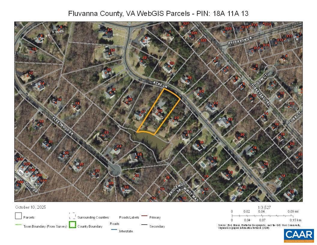 25 Acre Ln photo 64