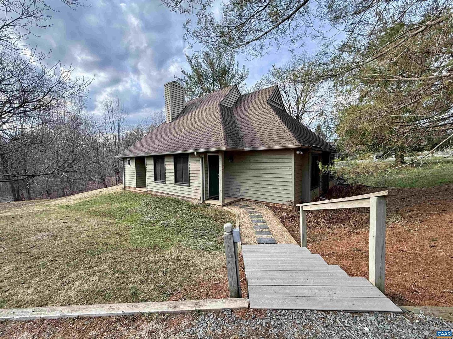 1026 Highlands Dr