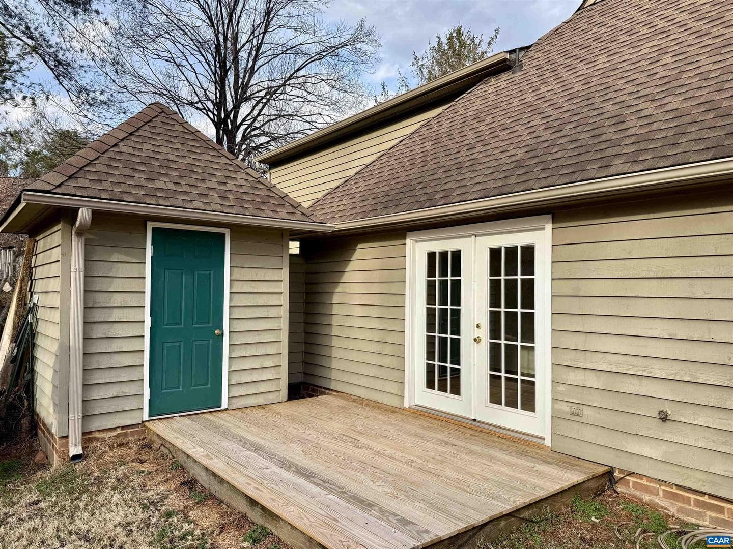 1026 Highlands Dr photo 18