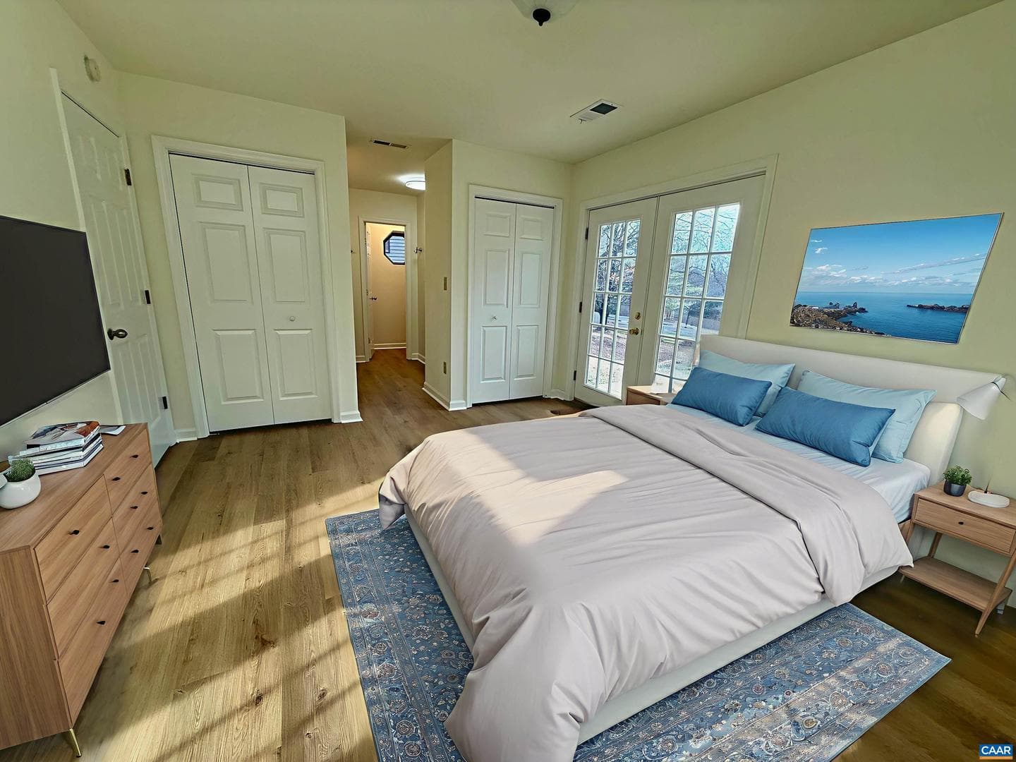 1026 Highlands Dr photo 8