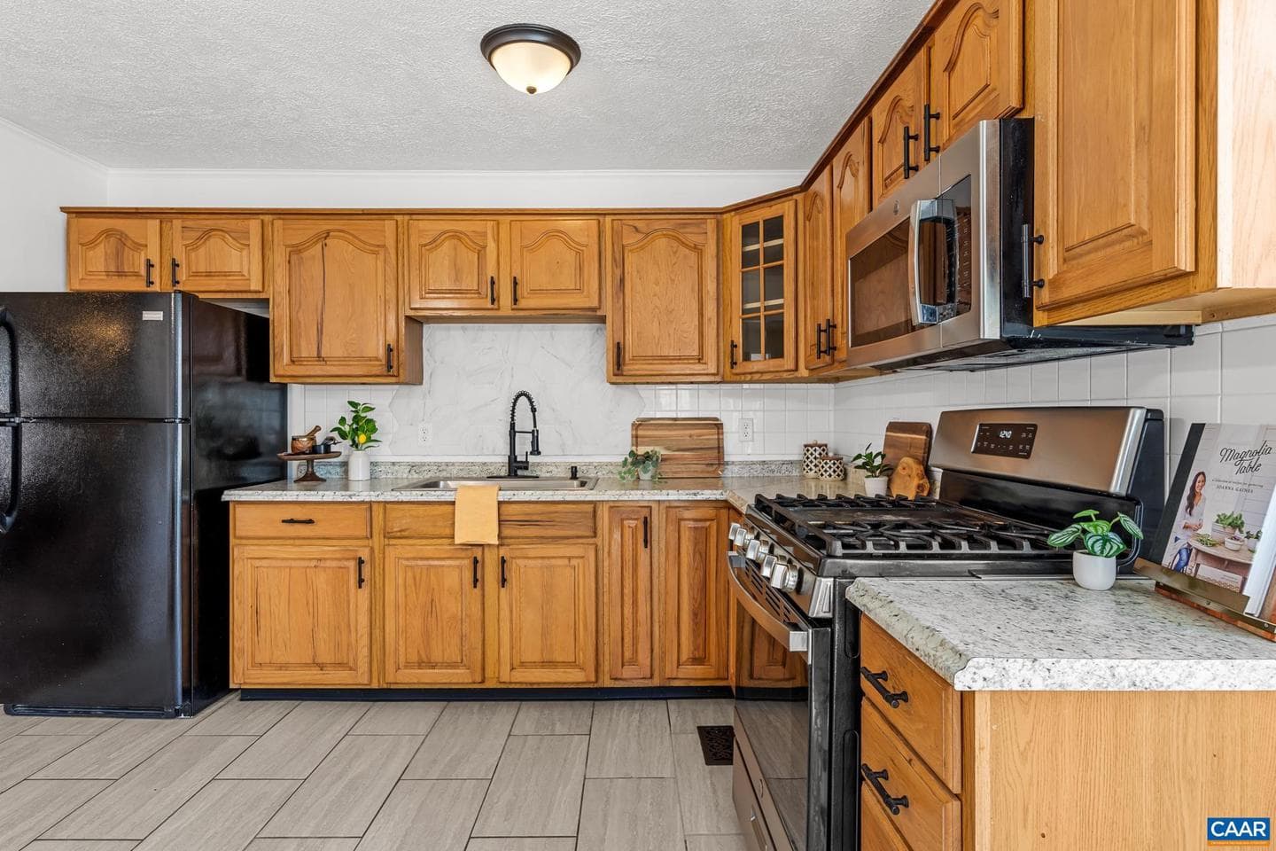 2312 Proffit Rd photo 16