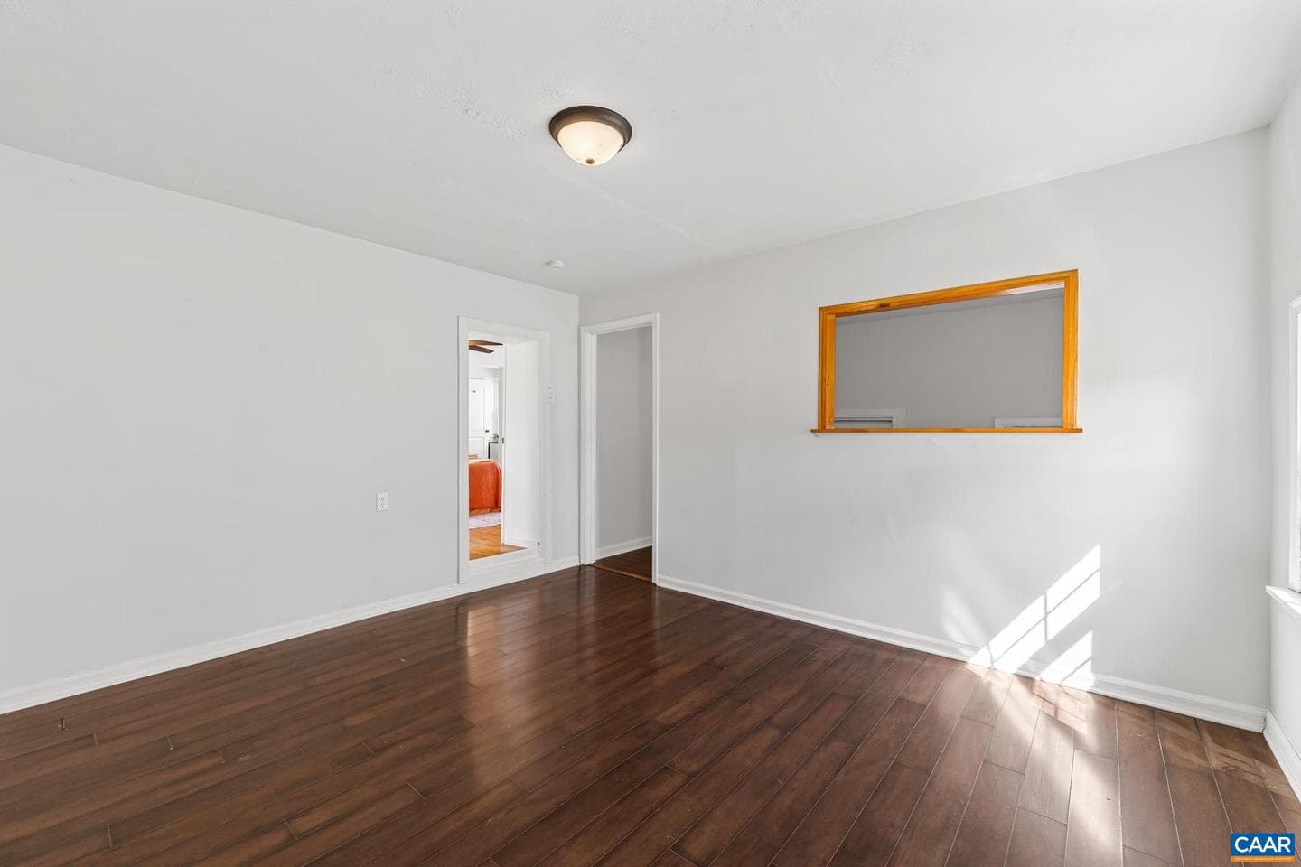 2312 Proffit Rd photo 28