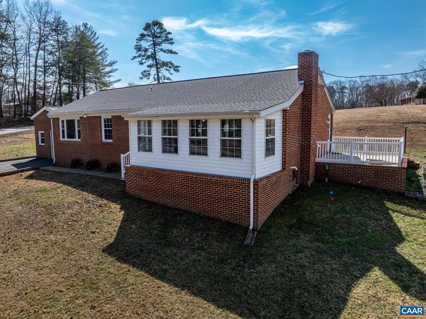 2312 Proffit Rd photo 4