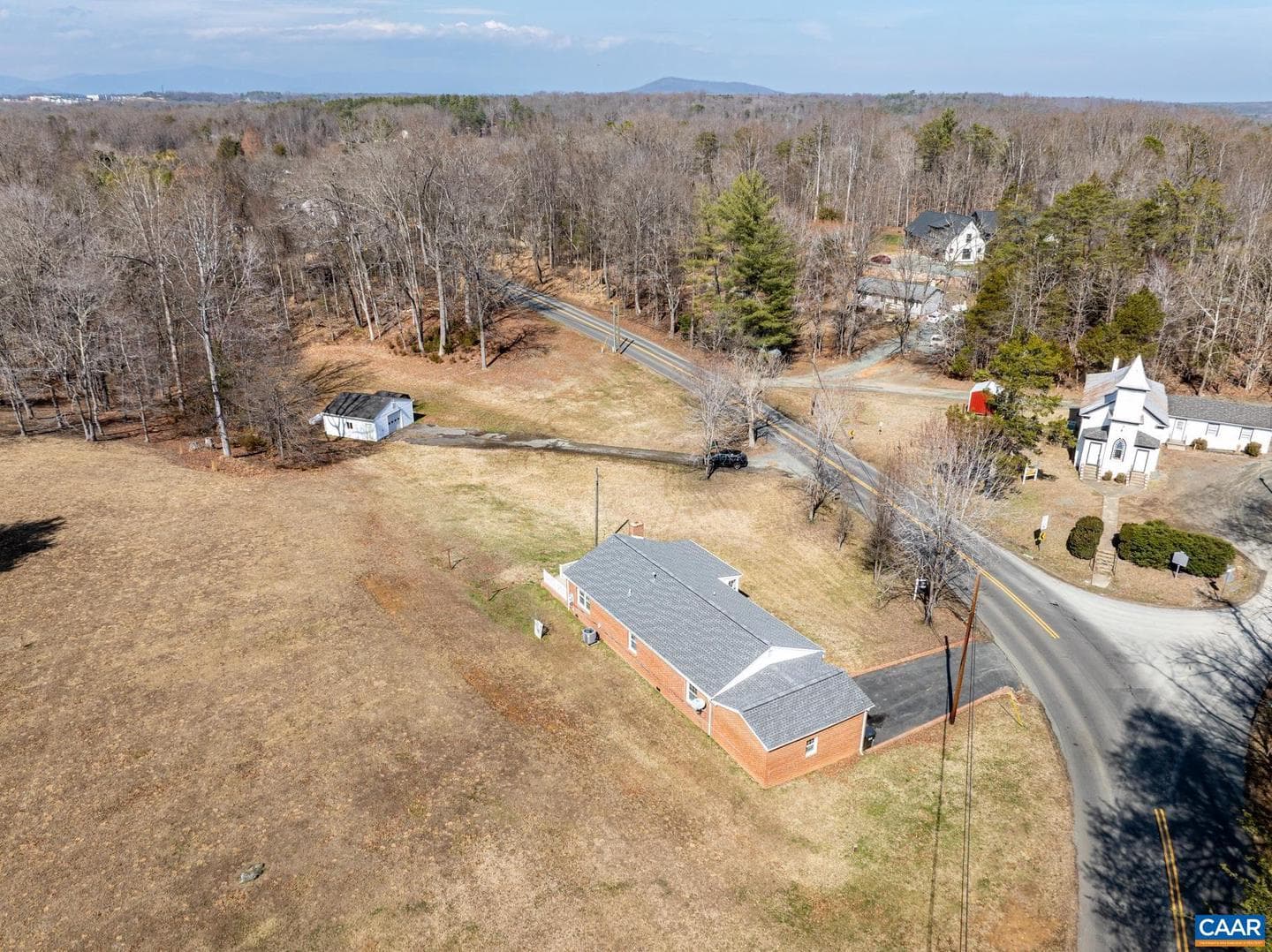 2312 Proffit Rd photo 6