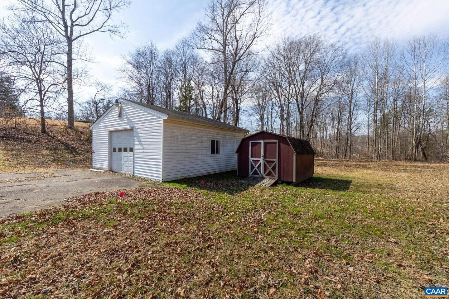 2312 Proffit Rd photo 7