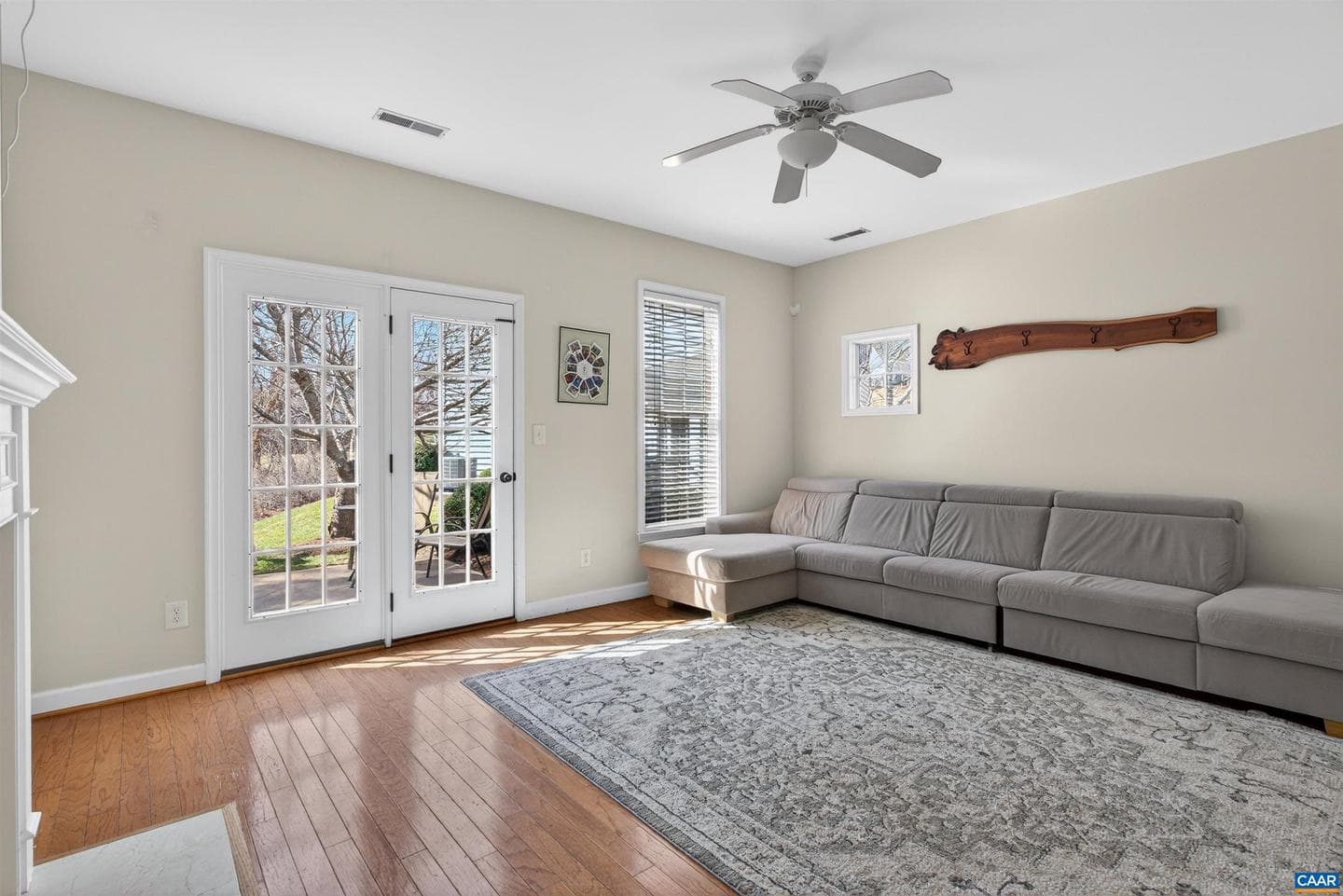 1069 Bristlecone Ln photo 11