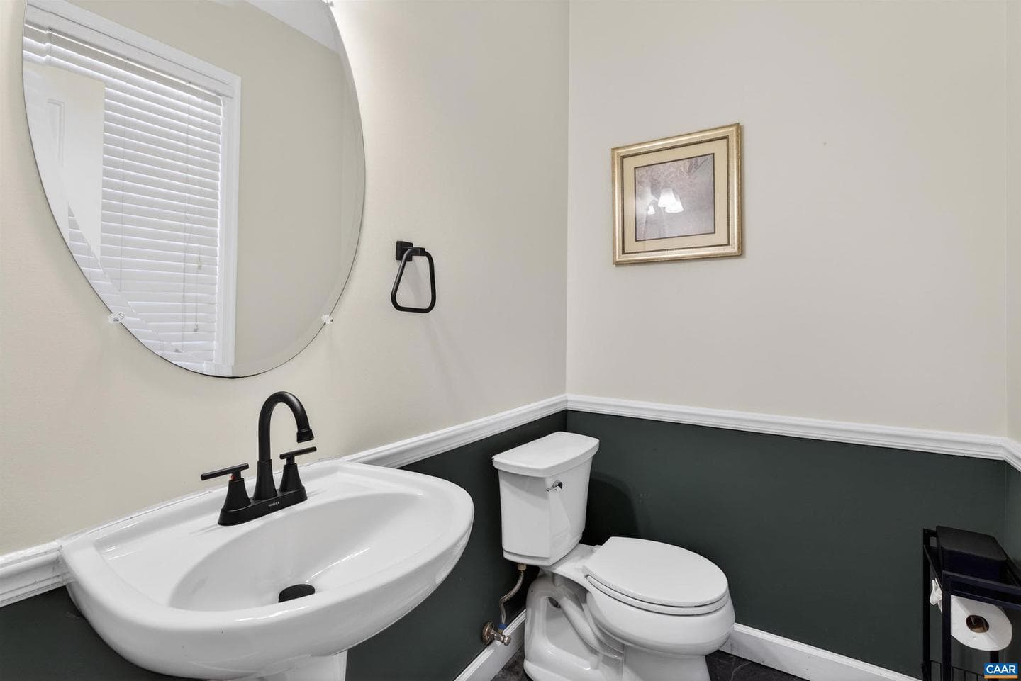 1069 Bristlecone Ln photo 12