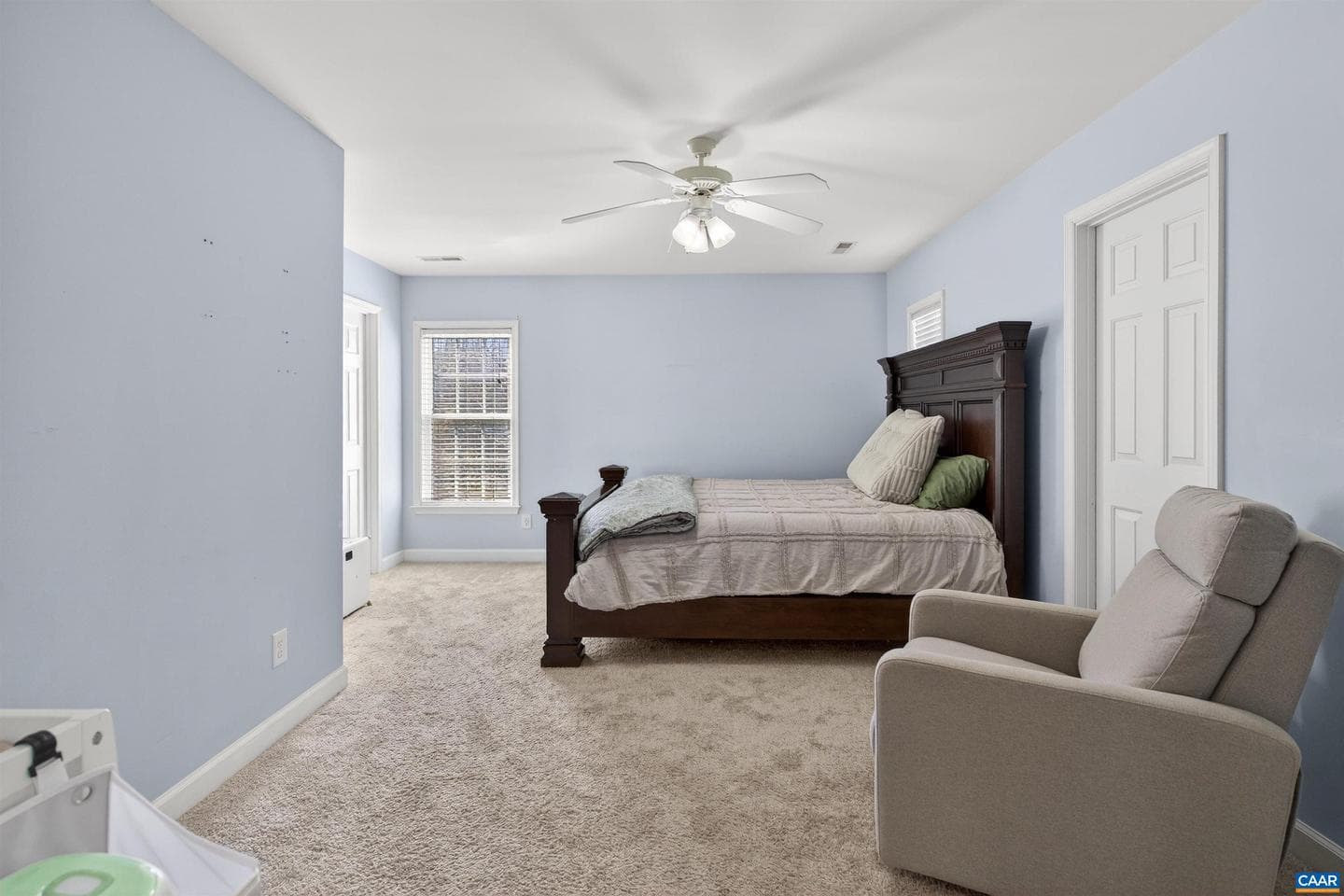 1069 Bristlecone Ln photo 14