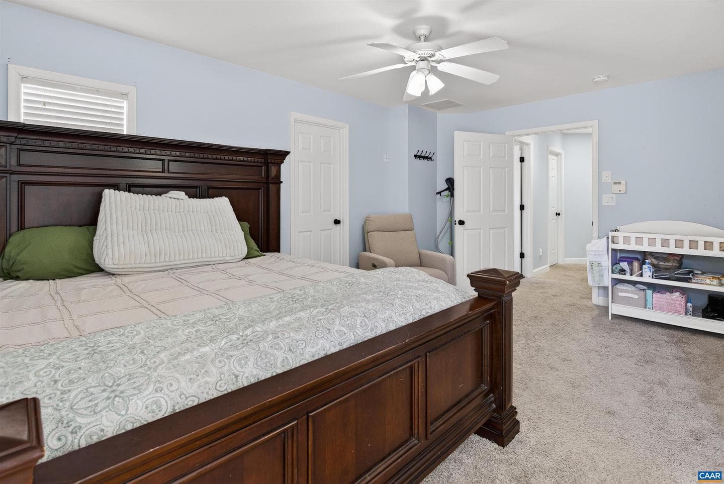 1069 Bristlecone Ln photo 16