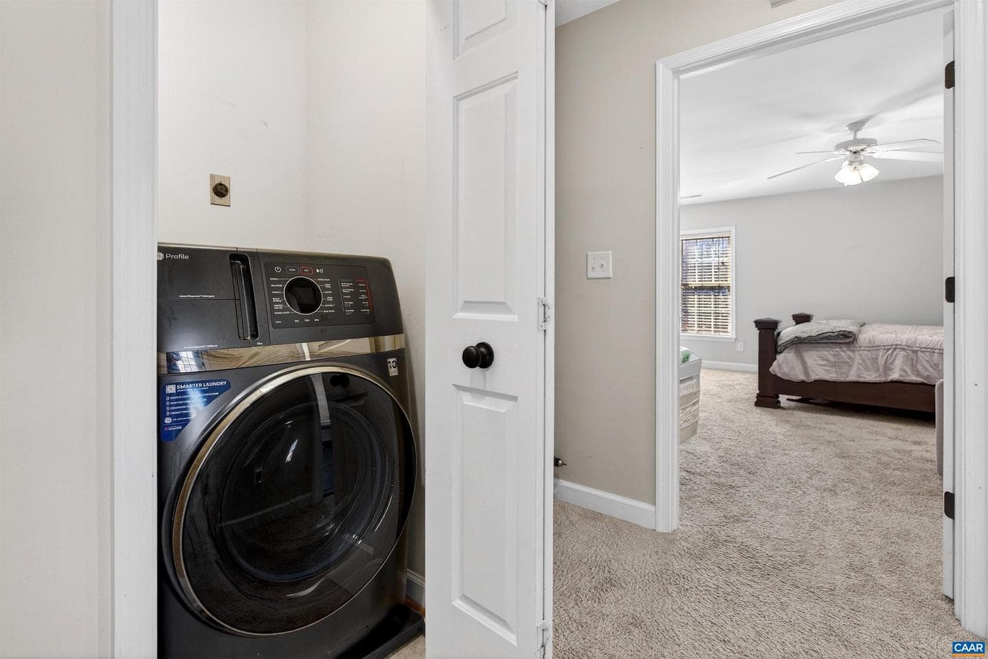 1069 Bristlecone Ln photo 19