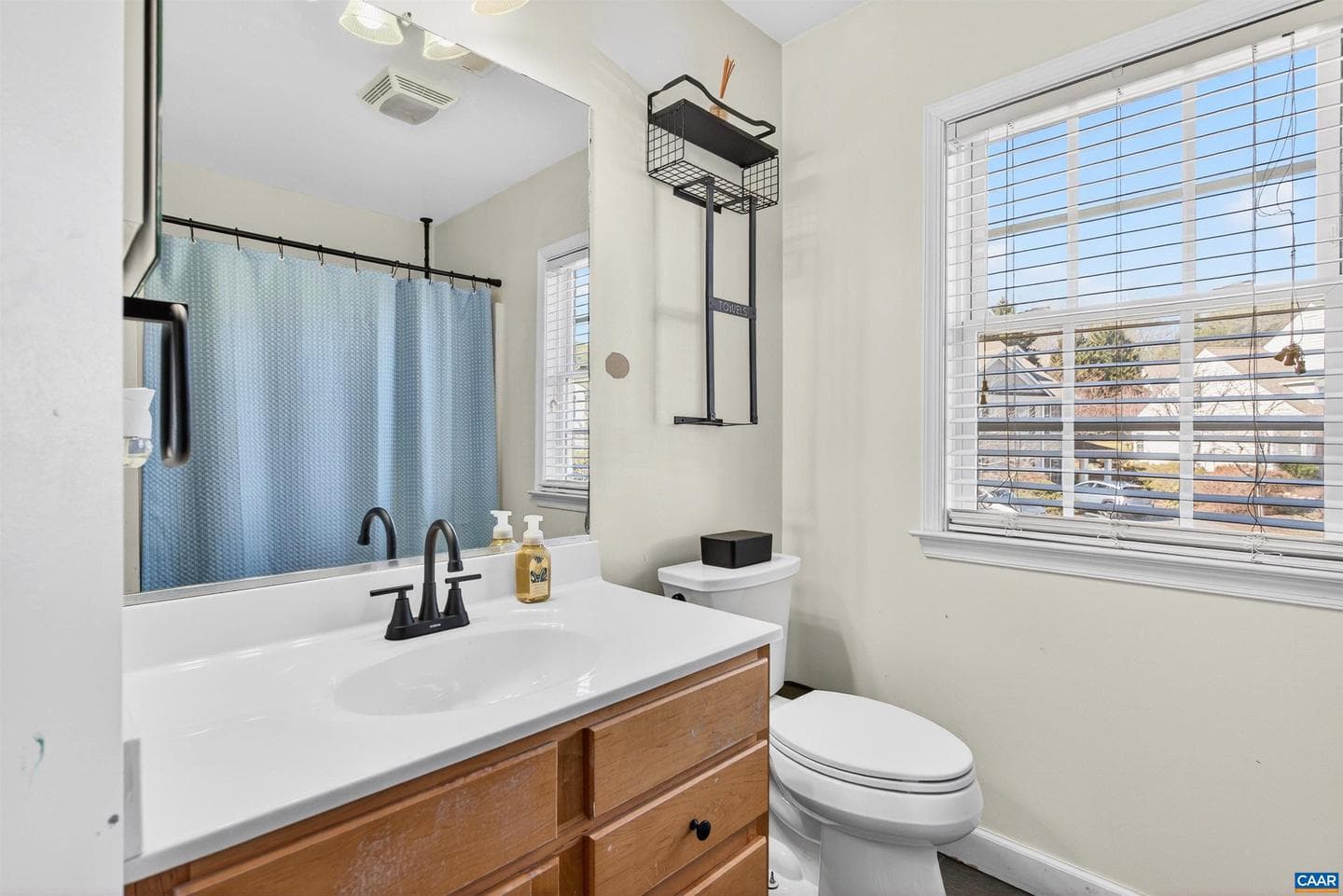 1069 Bristlecone Ln photo 20