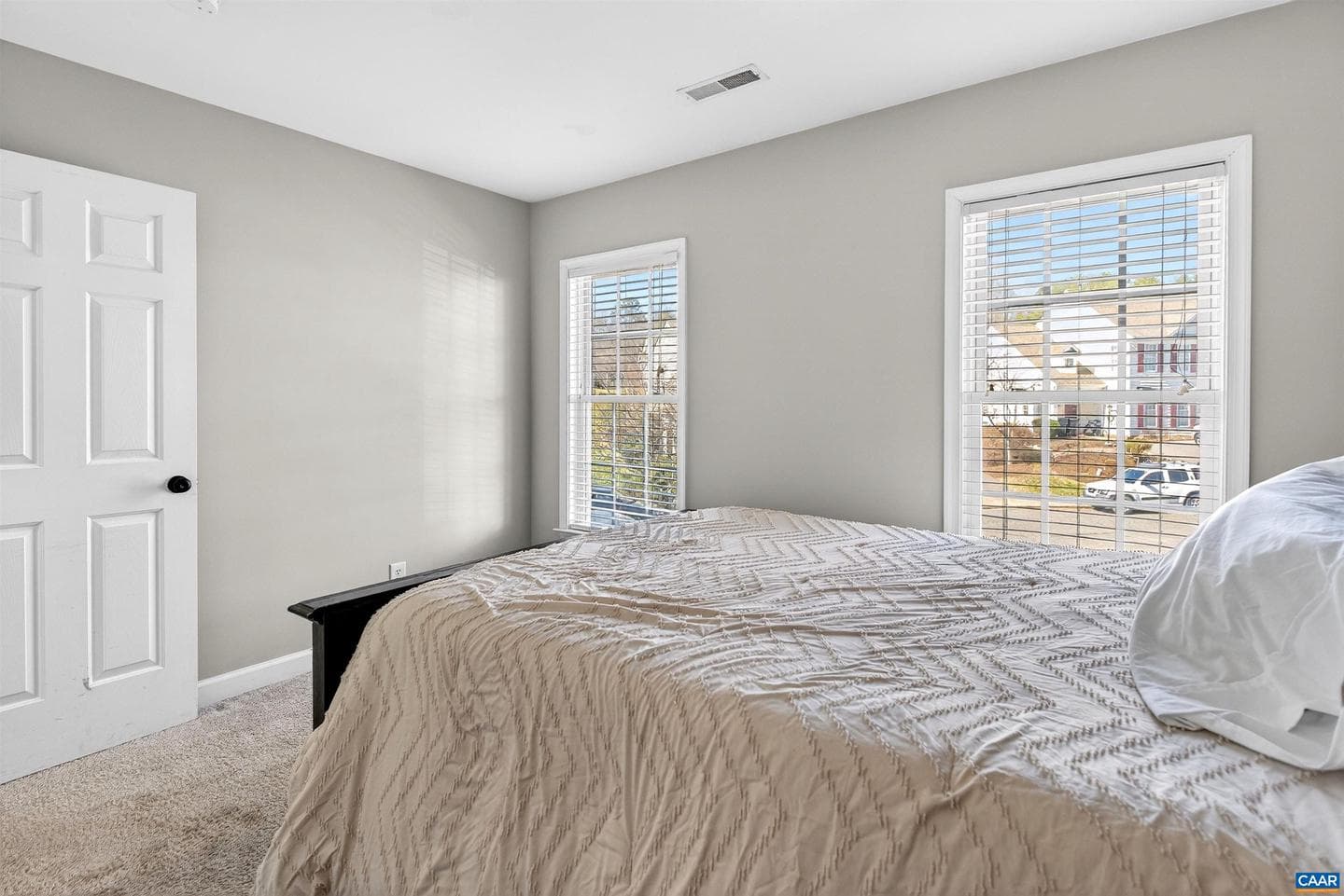 1069 Bristlecone Ln photo 23