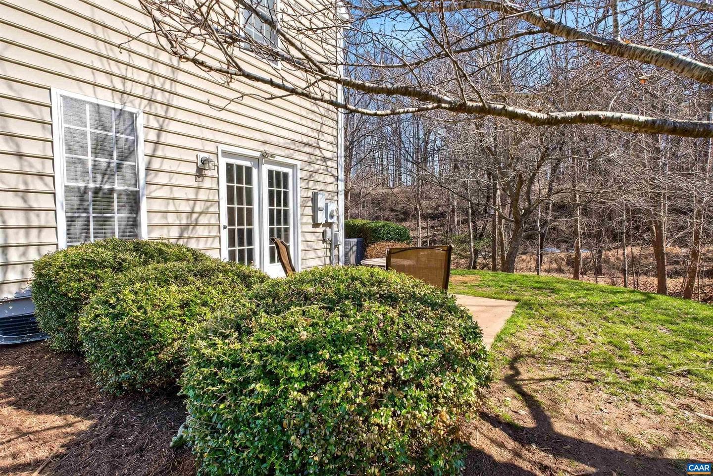 1069 Bristlecone Ln photo 28