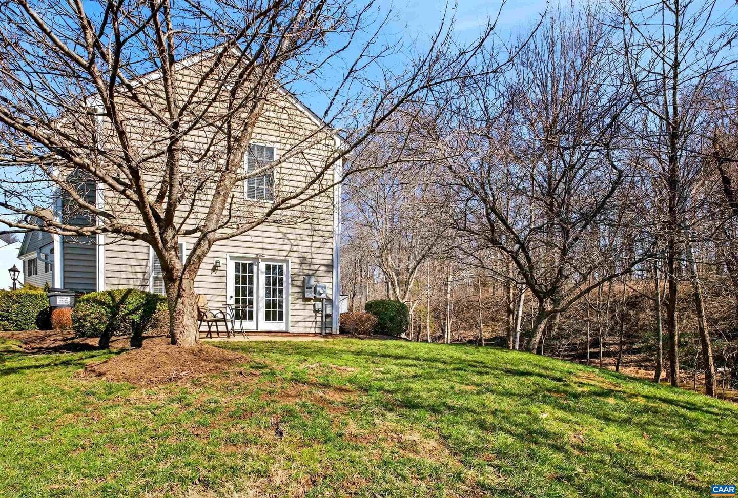1069 Bristlecone Ln photo 29