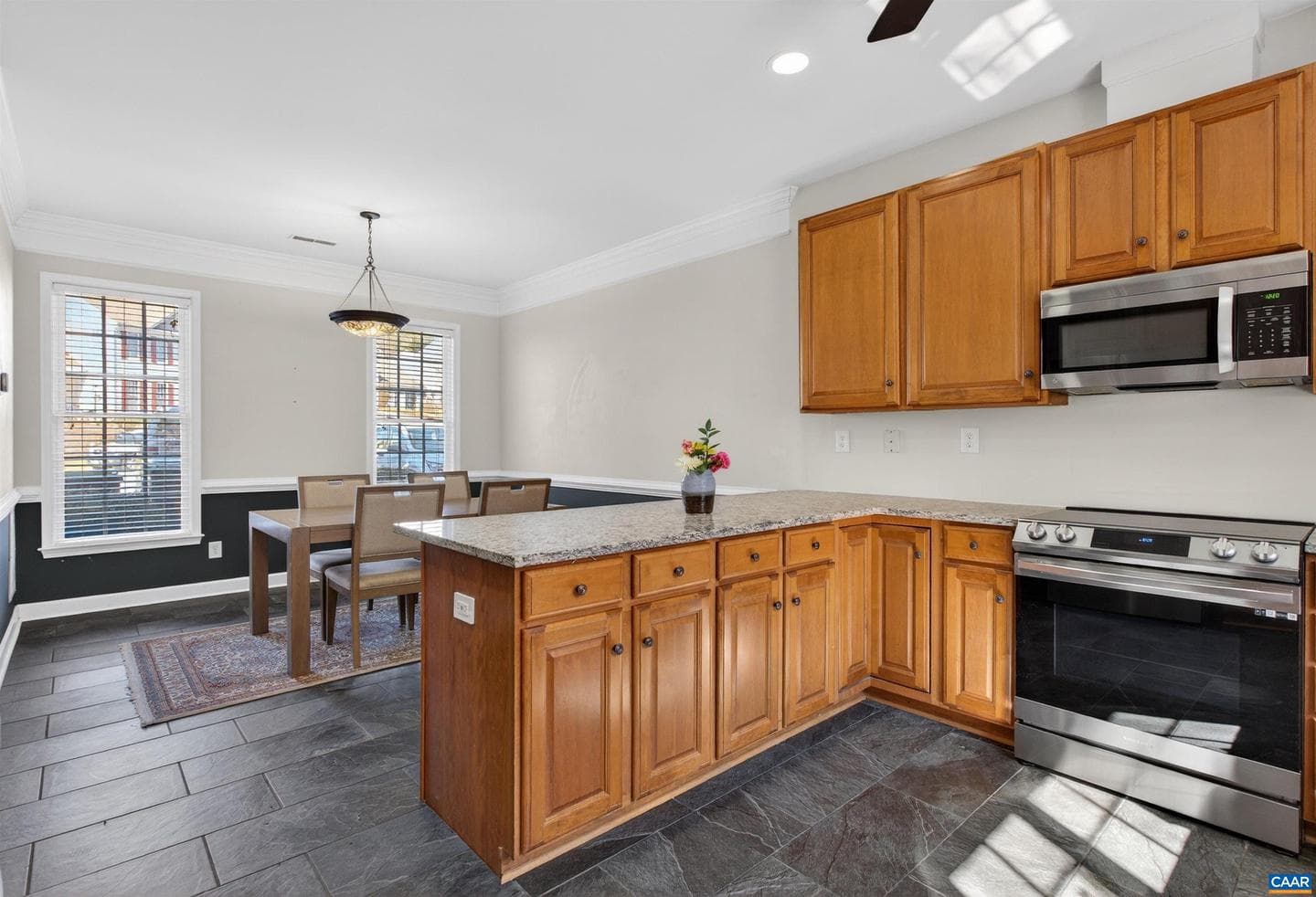 1069 Bristlecone Ln photo 5