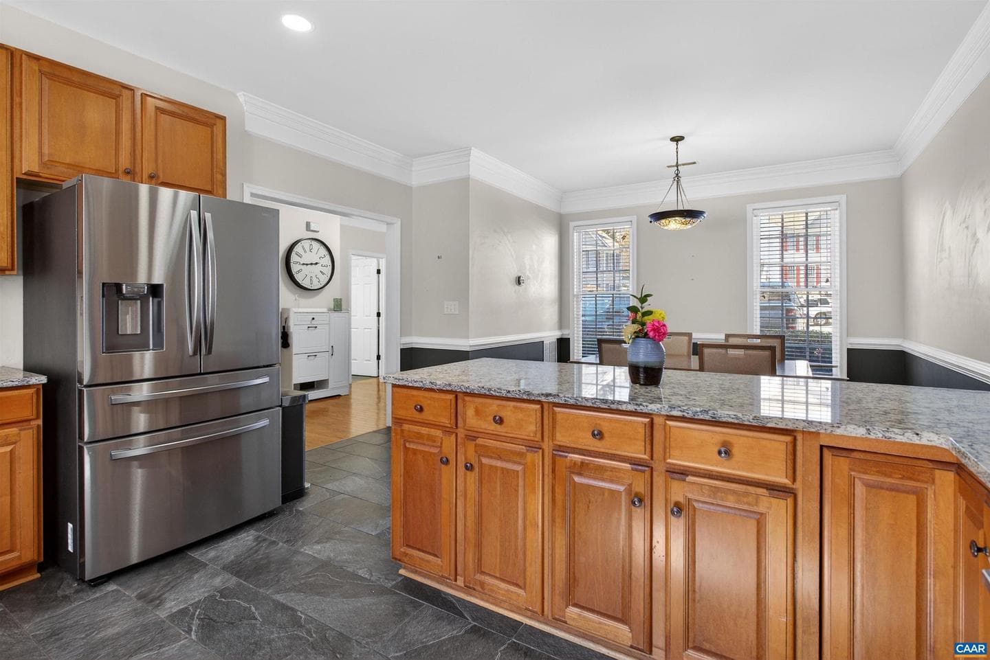 1069 Bristlecone Ln photo 6