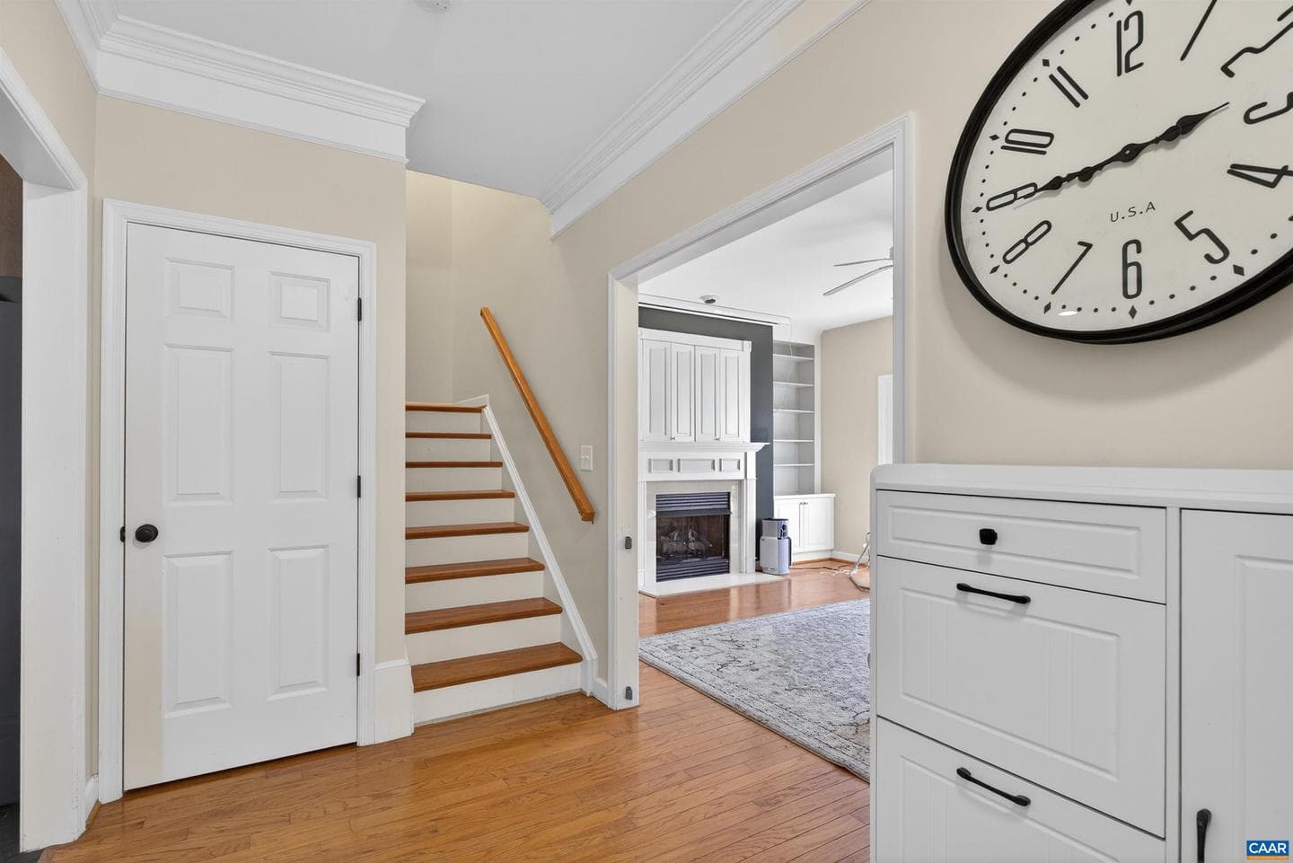 1069 Bristlecone Ln photo 8