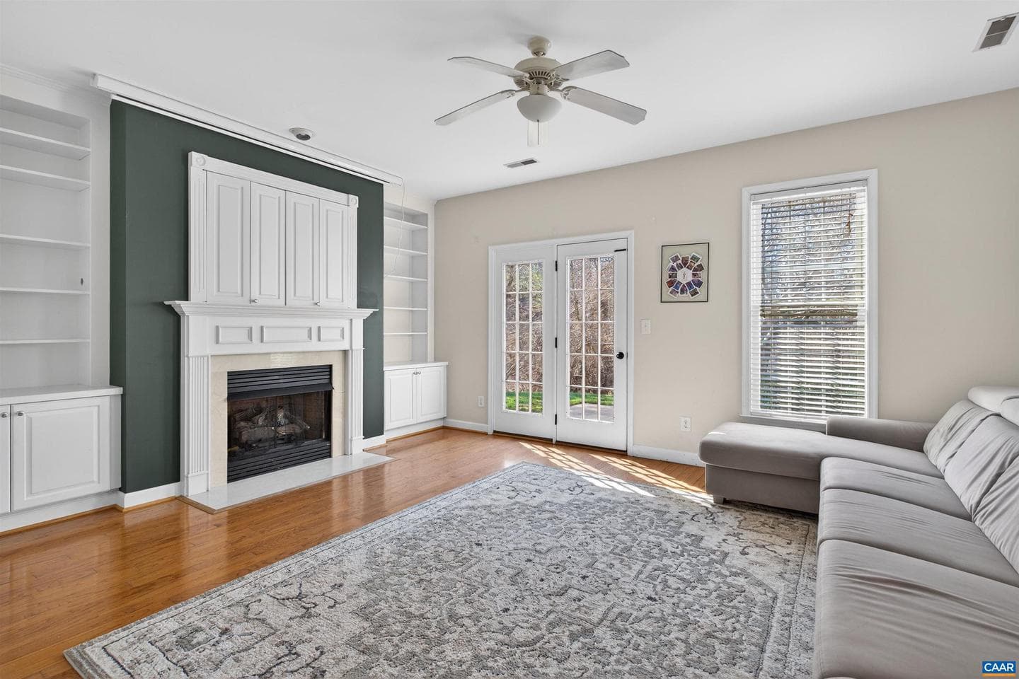 1069 Bristlecone Ln photo 9
