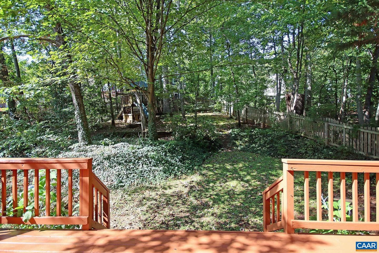 972 Grayson Ln photo 23