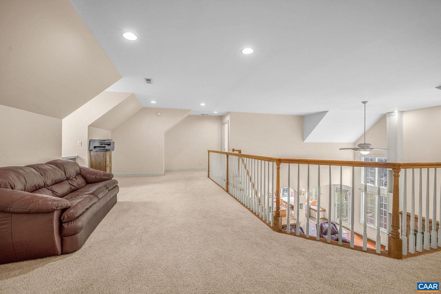 1330 Elderberry Pl photo 18
