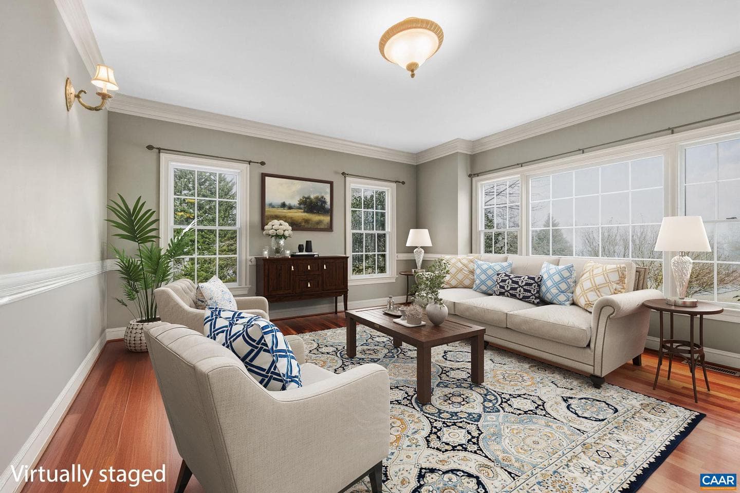 1330 Elderberry Pl photo 7