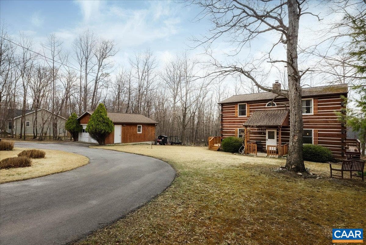406 Raccoon Dr photo 28