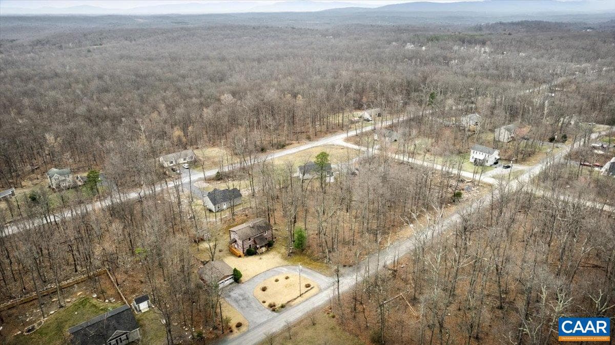406 Raccoon Dr photo 38