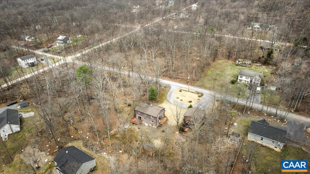 406 Raccoon Dr photo 40