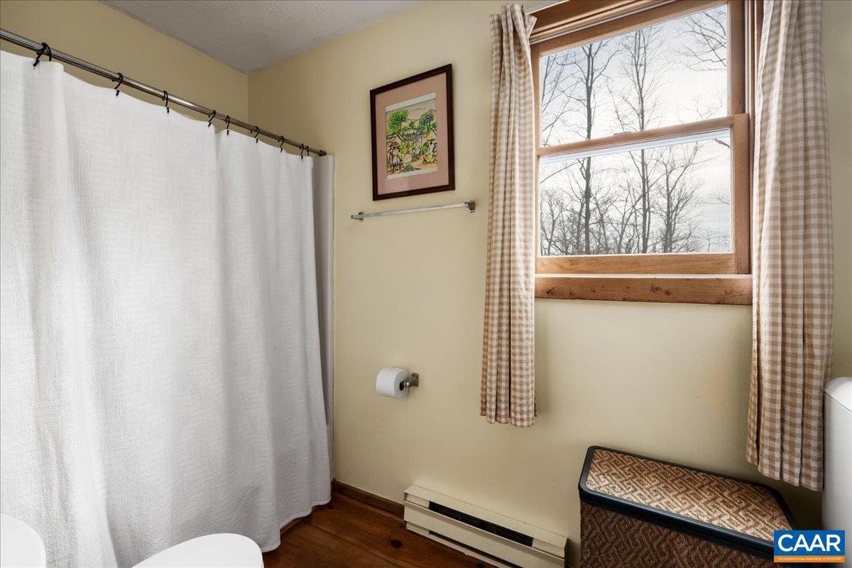 406 Raccoon Dr photo 7