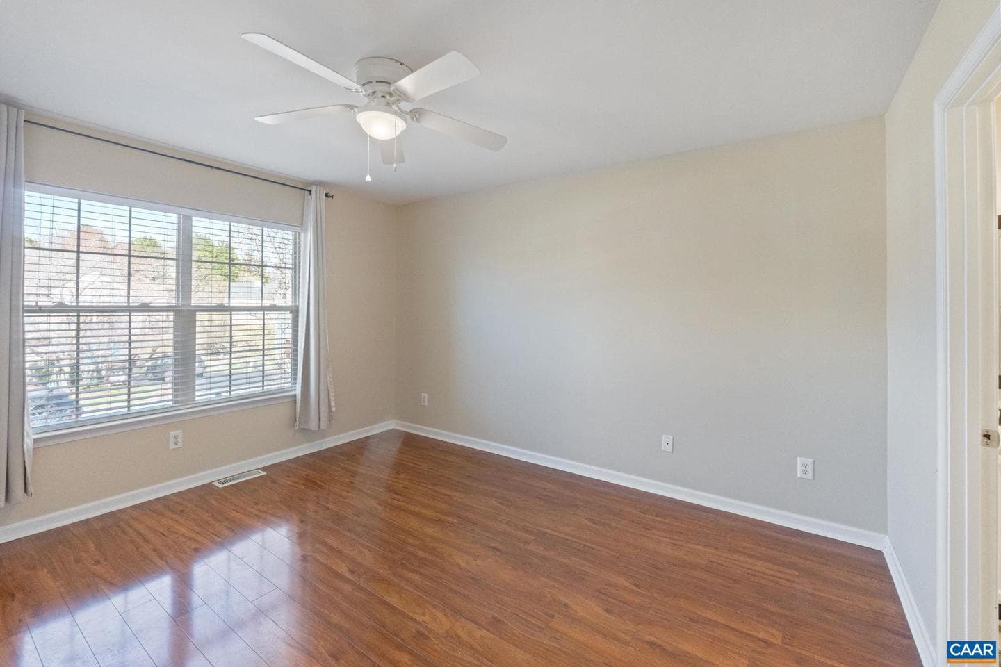 177 Buttercup Ln photo 14