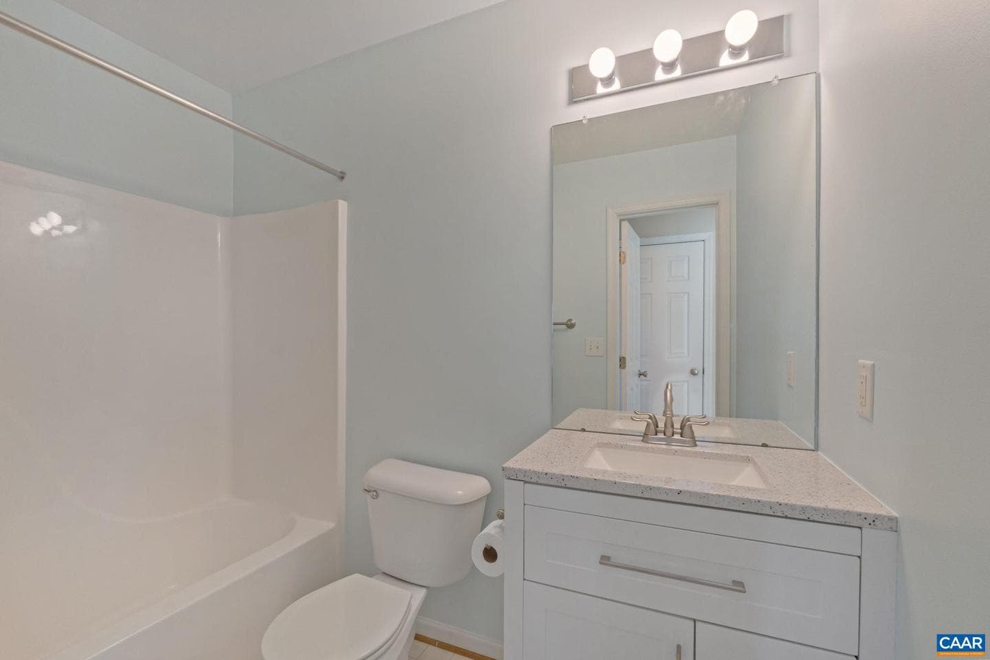 177 Buttercup Ln photo 19