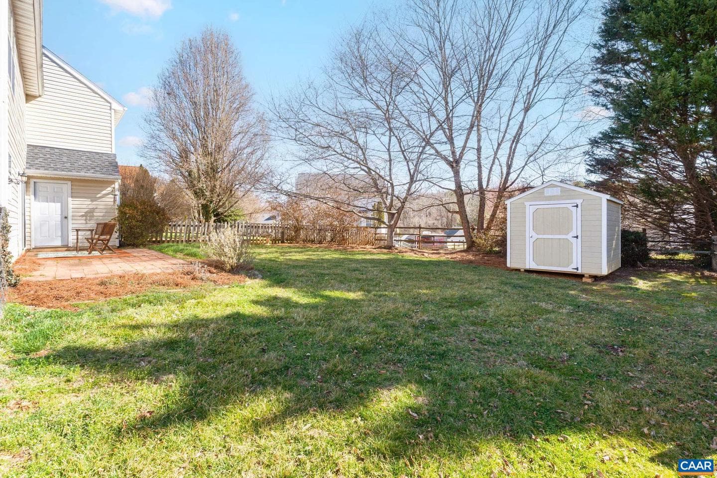 177 Buttercup Ln photo 23
