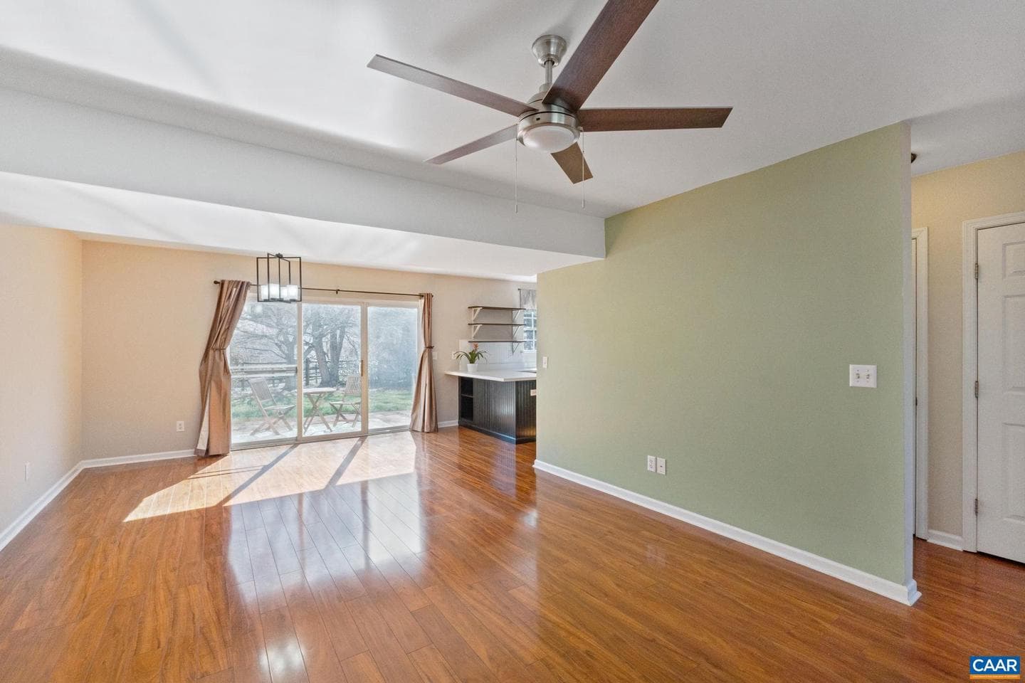 177 Buttercup Ln photo 6