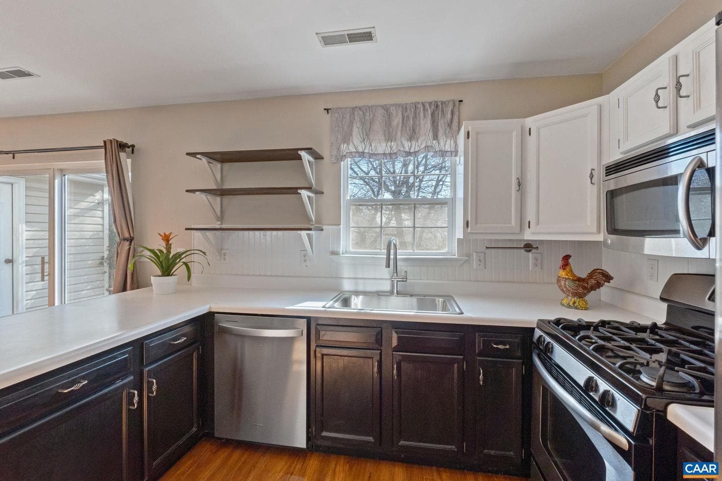 177 Buttercup Ln photo 9