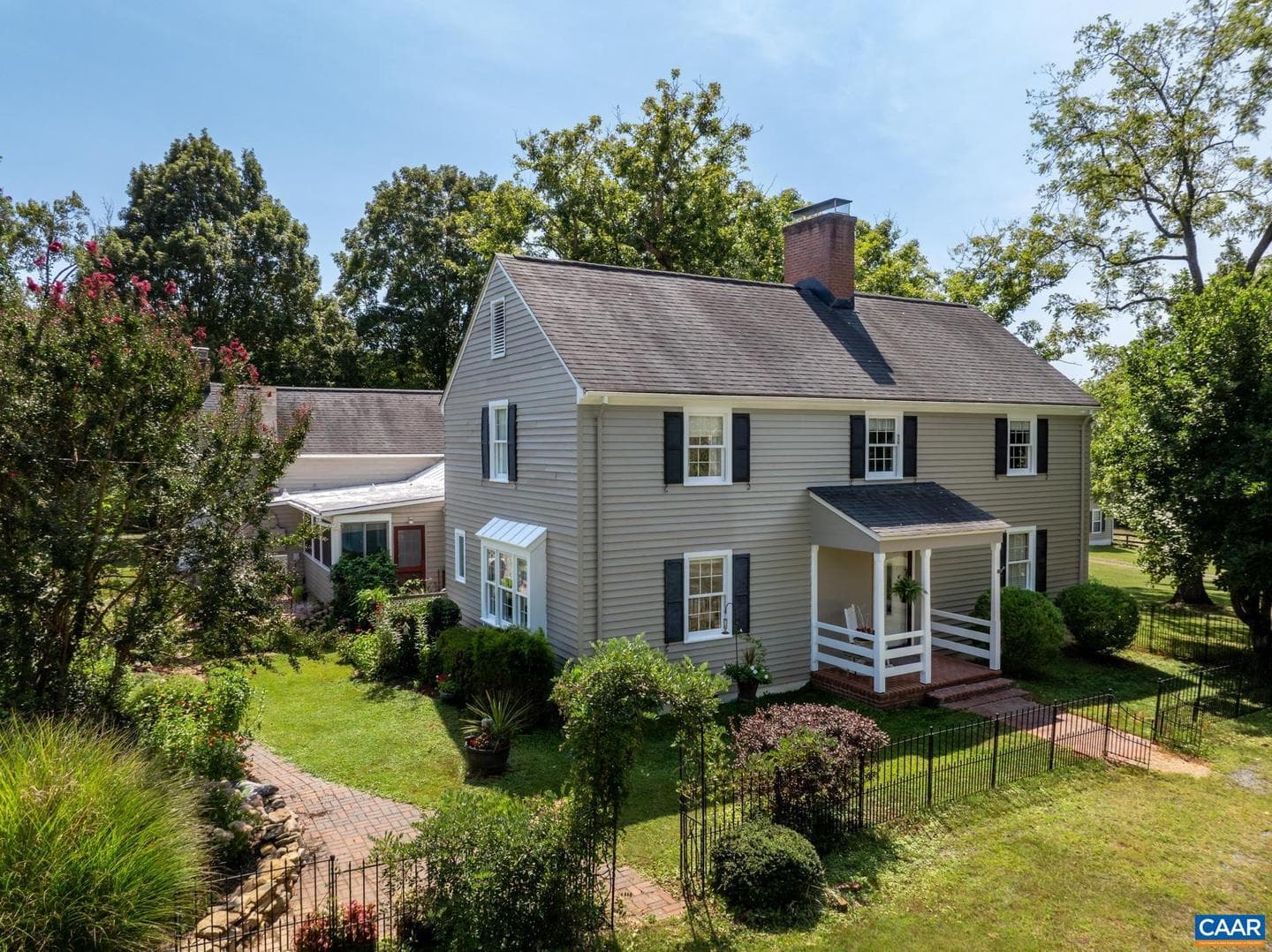 1128 Beaverdam Rd photo 14