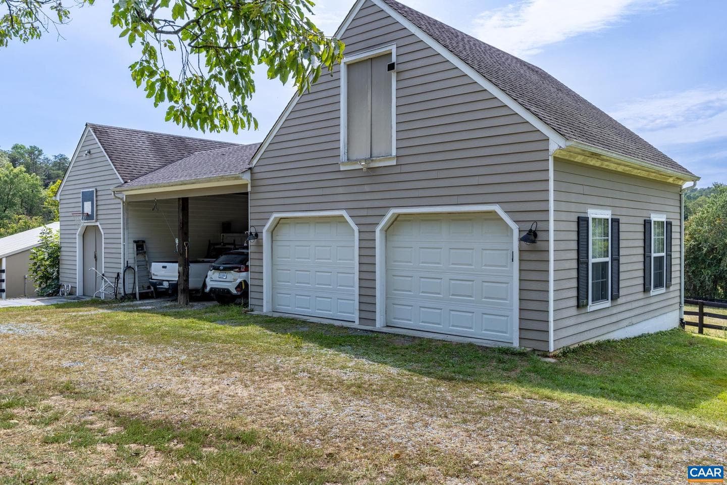 1128 Beaverdam Rd photo 16