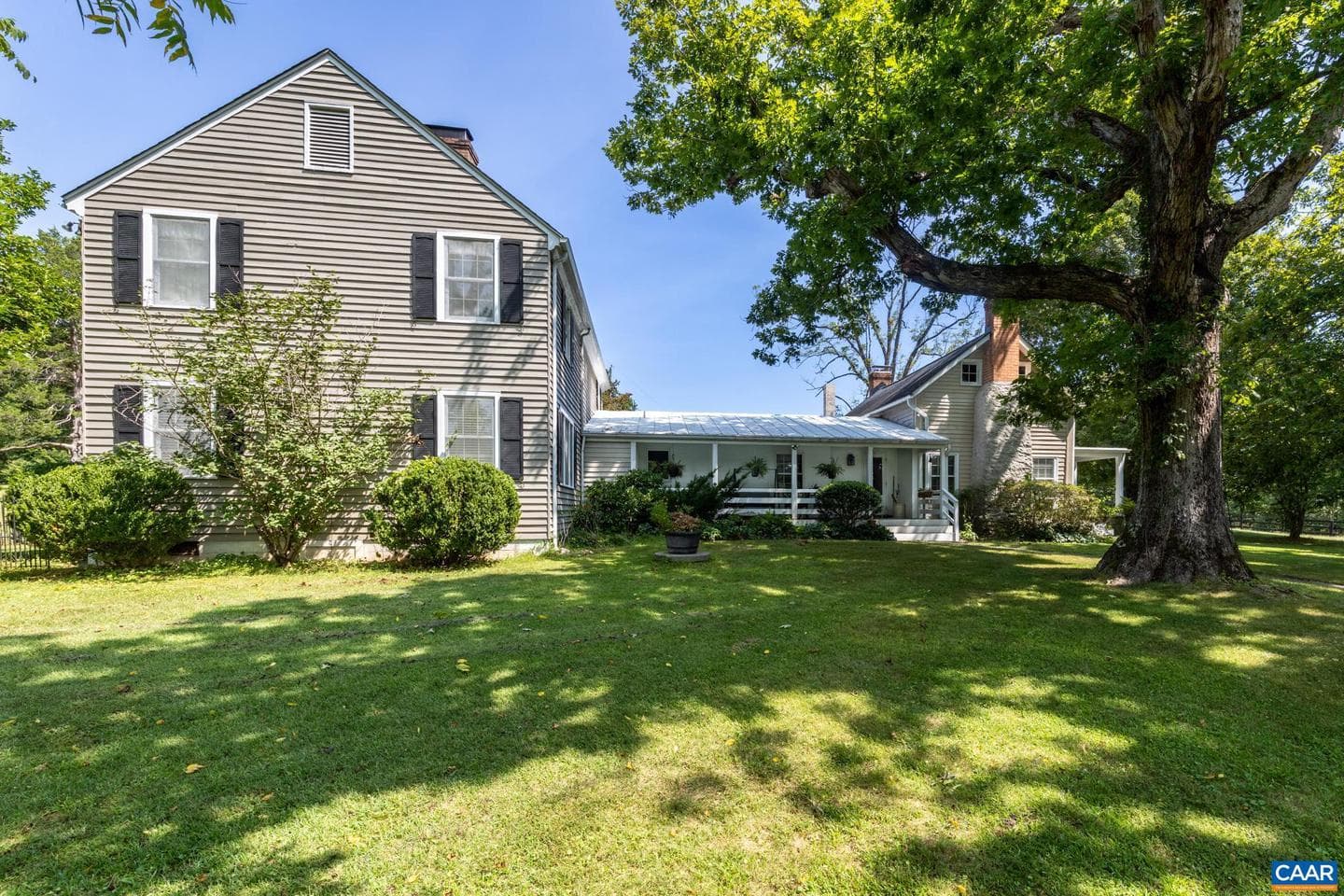 1128 Beaverdam Rd photo 18