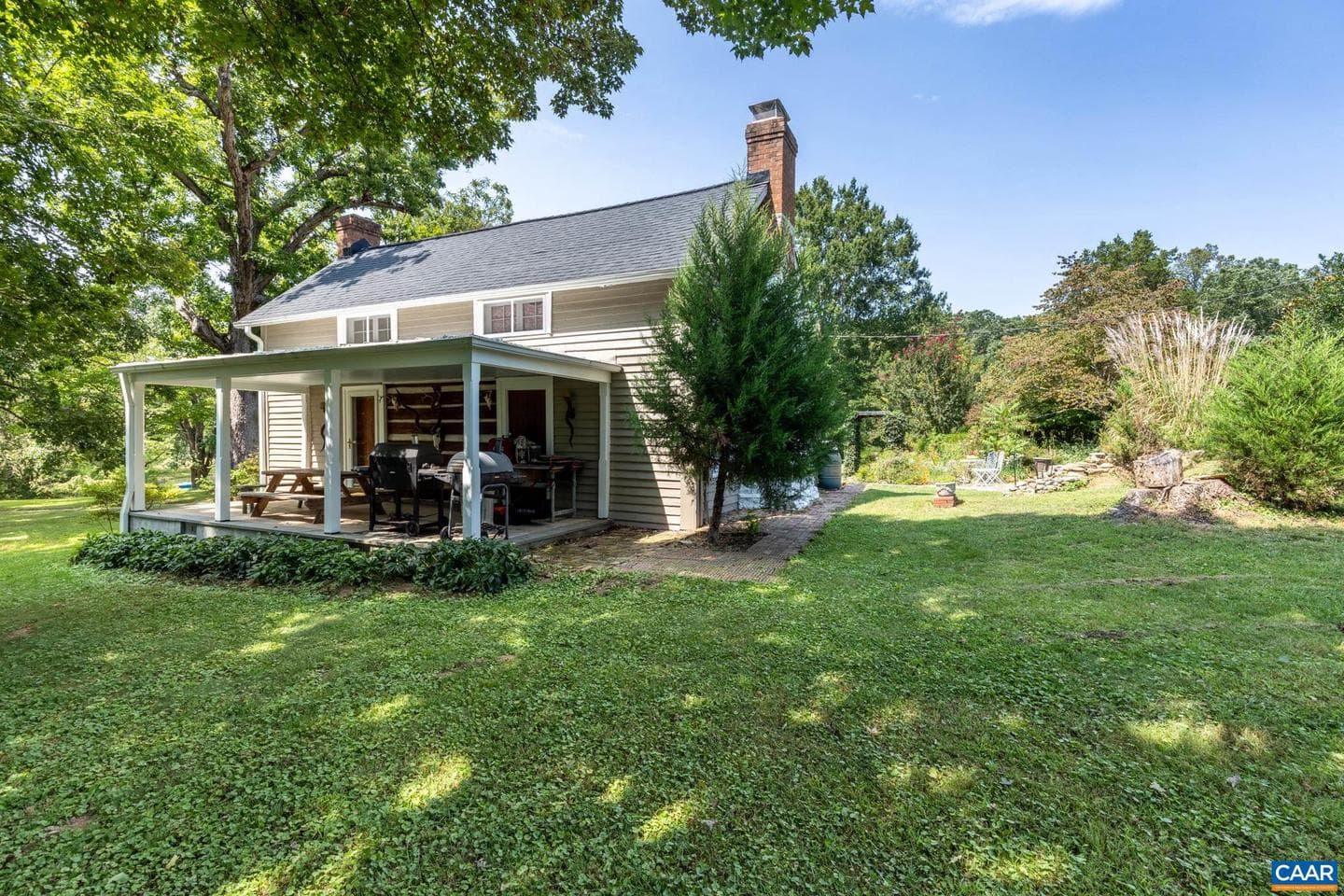1128 Beaverdam Rd photo 19
